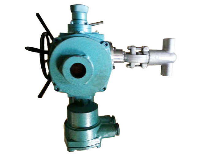 鍛鋼截止閥用于在管道系統中實現對流體的切斷和控制